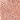 Pale Copper